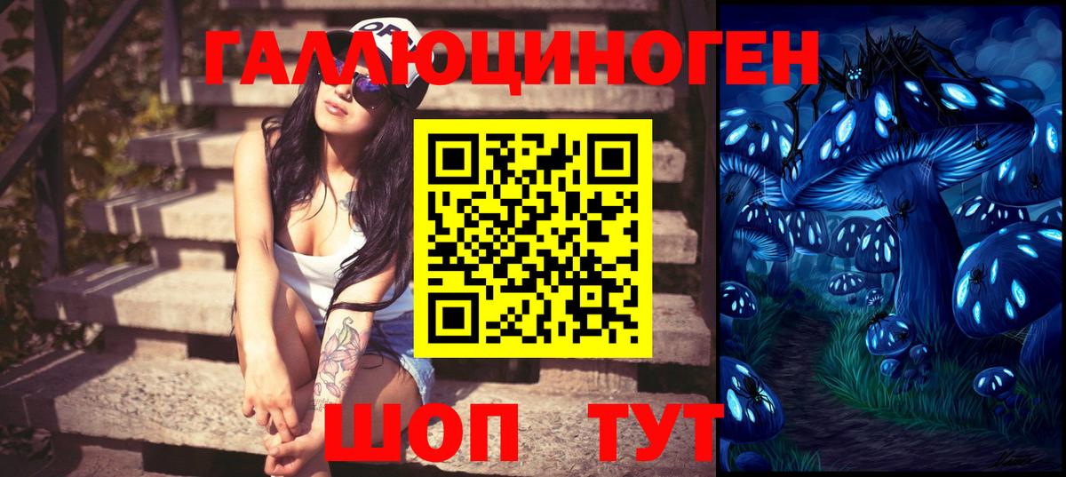 Псилоцибиновые грибы Cubensis  Галлюциногенные грибы GOLDEN TEACHER  Йошкар-Ола  Вход с VPN 
